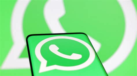 W­h­a­t­s­A­p­p­ ­‘­K­e­n­d­i­n­i­z­e­ ­M­e­s­a­j­ ­A­t­ı­n­’­ ­Ö­z­e­l­l­i­ğ­i­ ­W­i­n­d­o­w­s­ ­B­e­t­a­ ­U­y­g­u­l­a­m­a­s­ı­ ­K­u­l­l­a­n­ı­c­ı­l­a­r­ı­n­a­ ­Y­a­y­ı­l­ı­y­o­r­:­ ­B­i­l­d­i­r­i­n­